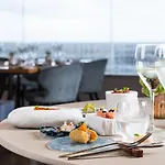 Il Fogliano New Life 호텔 4*