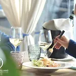Il Fogliano New Life 라티나