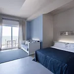 Il Fogliano New Life 4* 라티나