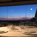 Il Fogliano New Life 4*