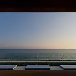 호텔 Il Fogliano New Life