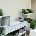 Il Fogliano New Life 호텔 4*