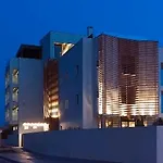 호텔 Il Fogliano New Life 4*