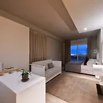 호텔 Il Fogliano New Life 4*