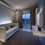 Il Fogliano New Life 4*