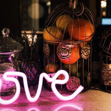 Il Fogliano New Life Hotel Latina