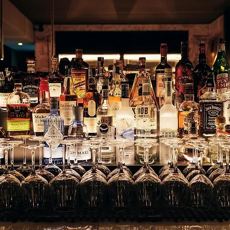 Hotel Il Fogliano New Life 4*