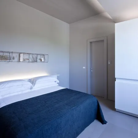 Il Fogliano Hotel