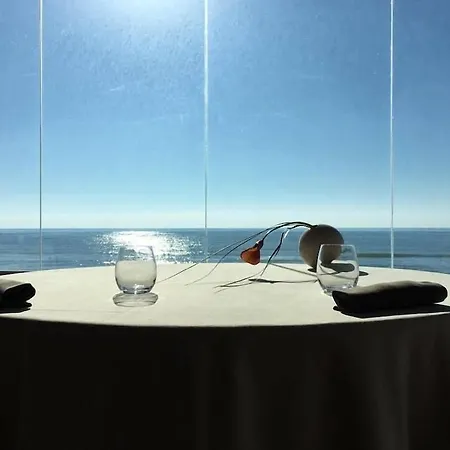 Hotel Il Fogliano 4*