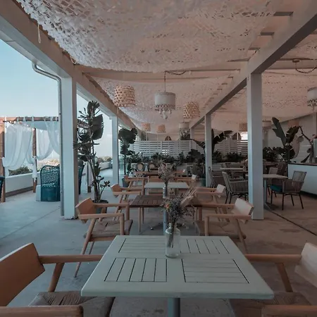 Il Fogliano New Life 4* Latina