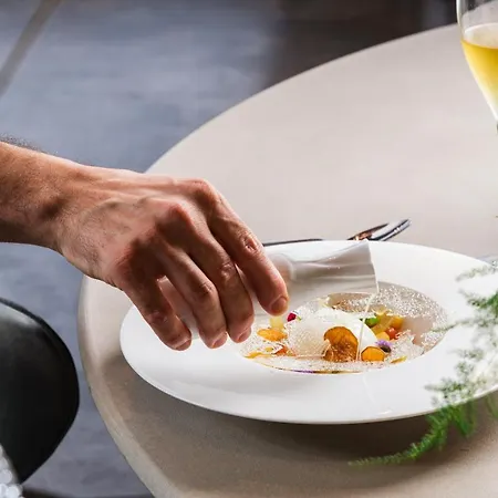 Il Fogliano New Life 4* Latina