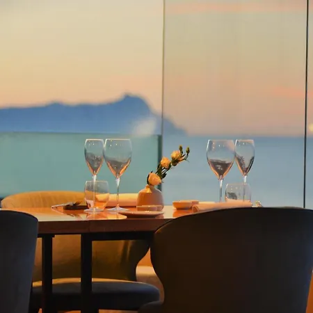 Hotel Il Fogliano New Life