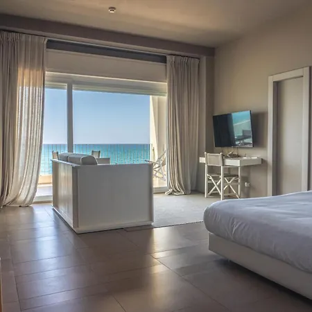 Il Fogliano New Life