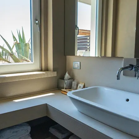 Il Fogliano Hotel 4*