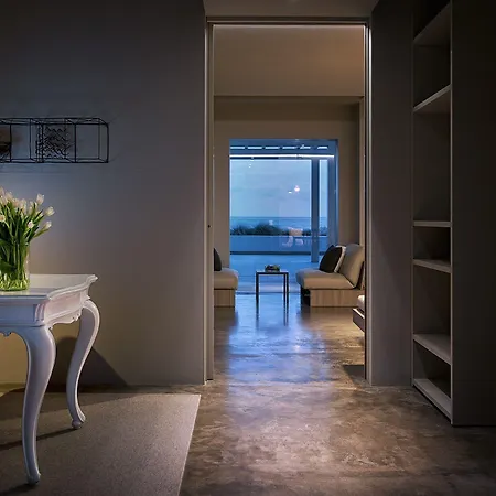 Il Fogliano New Life 4*