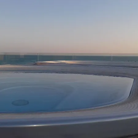 Il Fogliano New Life Hotel 4*