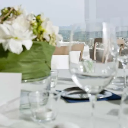 Il Fogliano New Life Hotel Latina