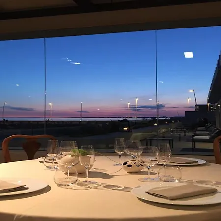 Il Fogliano New Life 4*