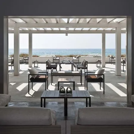 Il Fogliano New Life