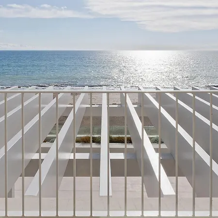 Il Fogliano New Life