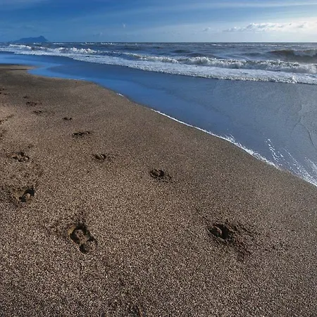 Il Fogliano New Life Hotel Latina