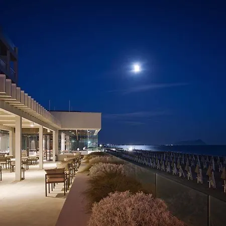 Hotel Il Fogliano New Life Latina