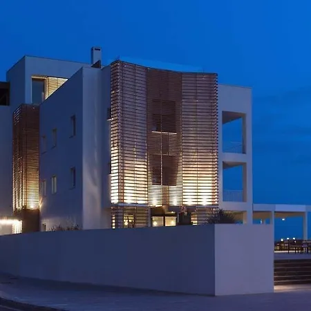 Il Fogliano New Life 4*