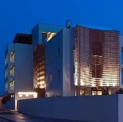 Hotel Il Fogliano 4*
