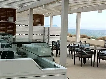 Il Fogliano 4*
