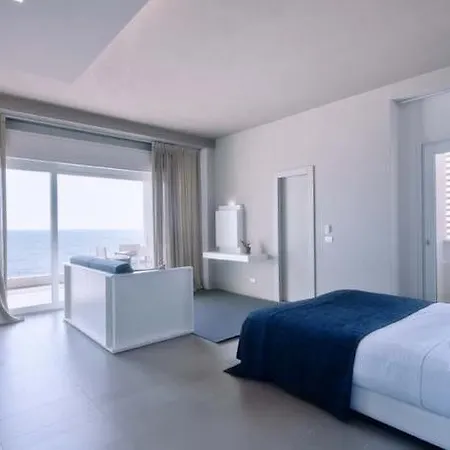 Il Fogliano Hotel