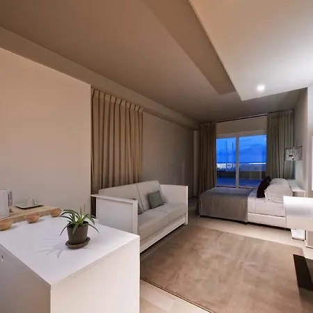 Hotel Il Fogliano New Life 4*