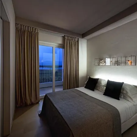 Hotel Il Fogliano New Life 4*