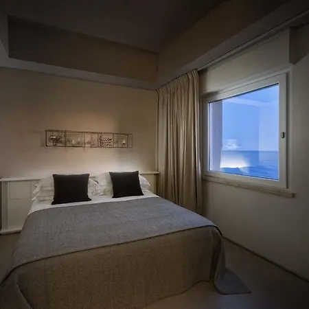 Il Fogliano Hotel 4*
