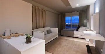 Il Fogliano Hotel 4*