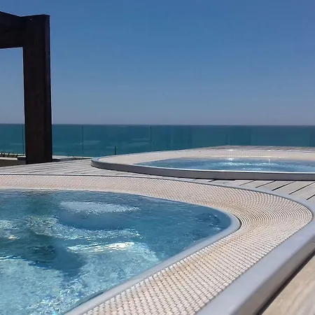 Hotel Il Fogliano 4*